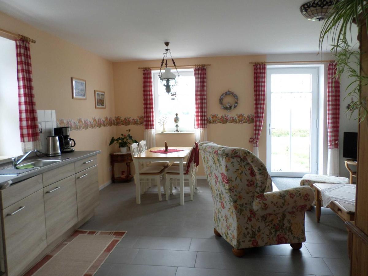 Haus Sonnenhof Am Dollart 45240 Daire Ditzumerhammrich Dış mekan fotoğraf